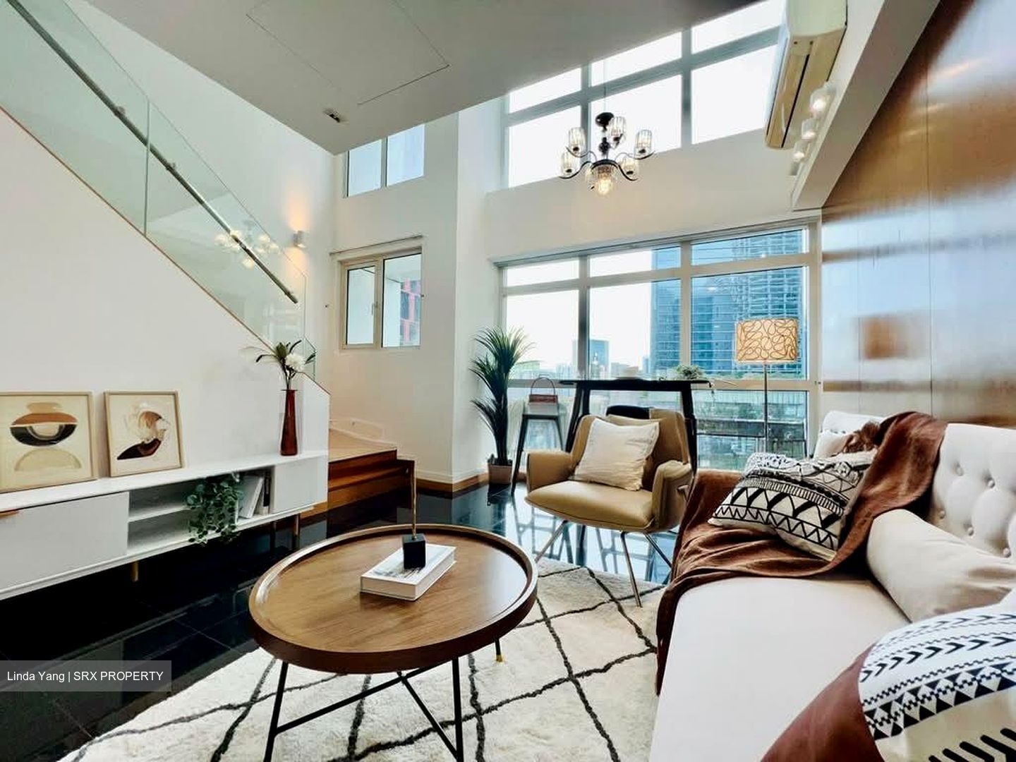 Icon (D2), Apartment #565809551
